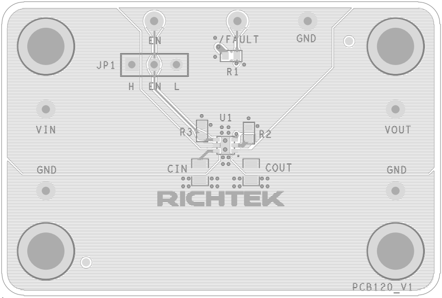 Technical Document Image Preview